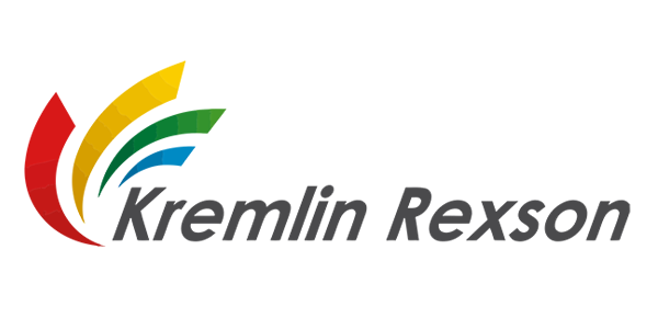 Kremlin-Rexon