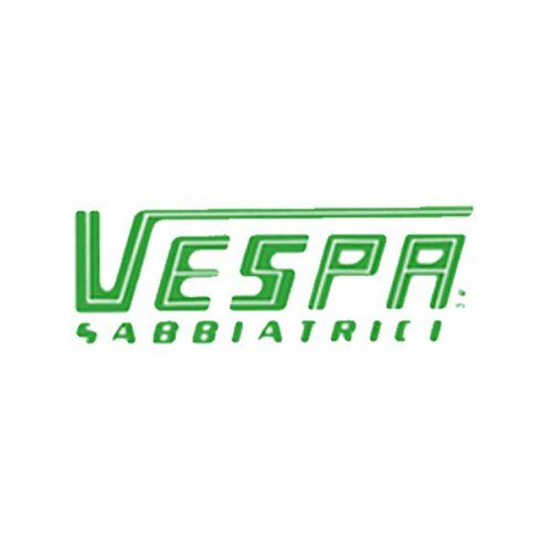 Productos Vespa