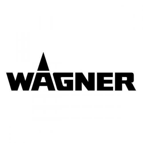 Productos Wagner