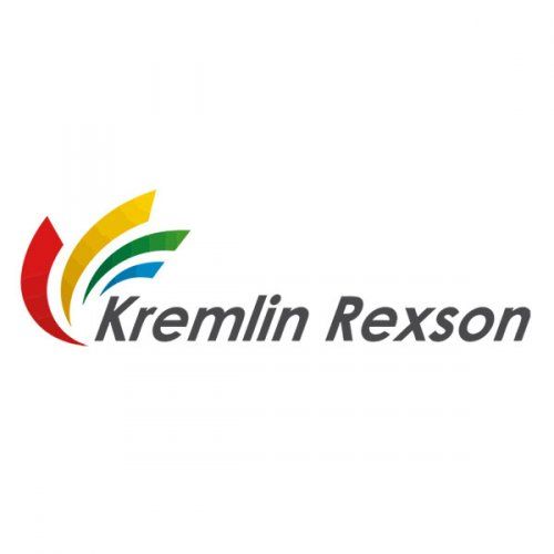 Productos Kremlin Rexson