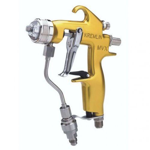 Accesorio para máquina de pintura