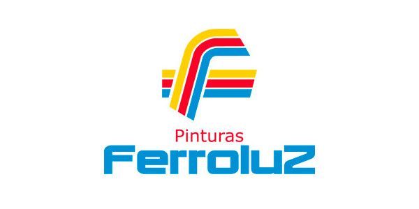 FERROLUZ