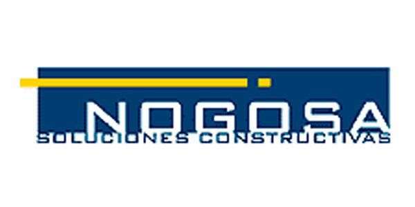 NOGOSA