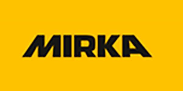 MIRKA