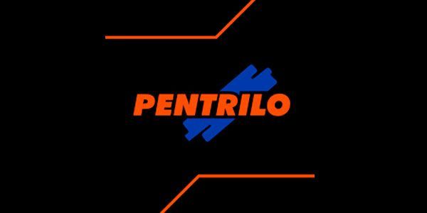 PENTRILO