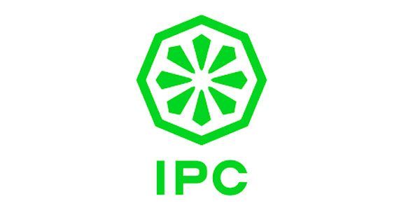 IPC