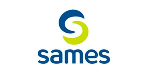 SAMES