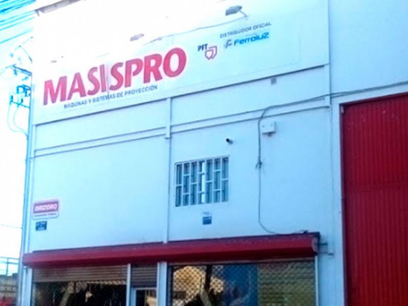 Posventa